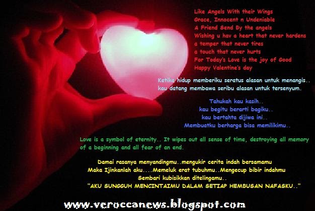 download lagu sayang dan rasa ini mermaid in love